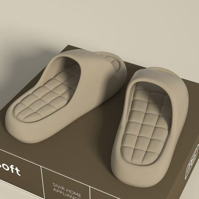 รองเท้าแตะแฟชั่นผู้หญิง สำหรับ - Men'S Shoes In Fashion บทวิจารณ์และราคา