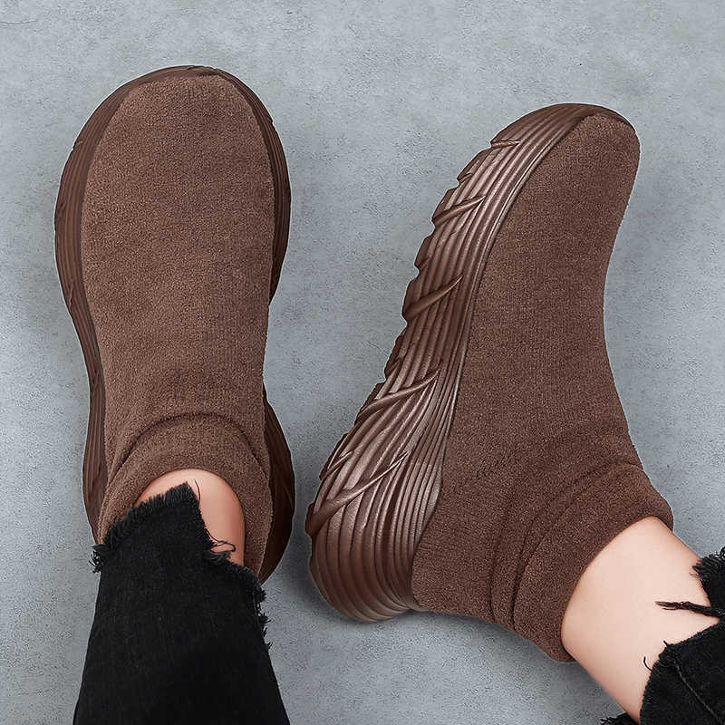 รองเท้าสกีแบบไม่มีส้น รองเท้าเ - Men'S Shoes Expensive Brands บทวิจารณ์และราคา