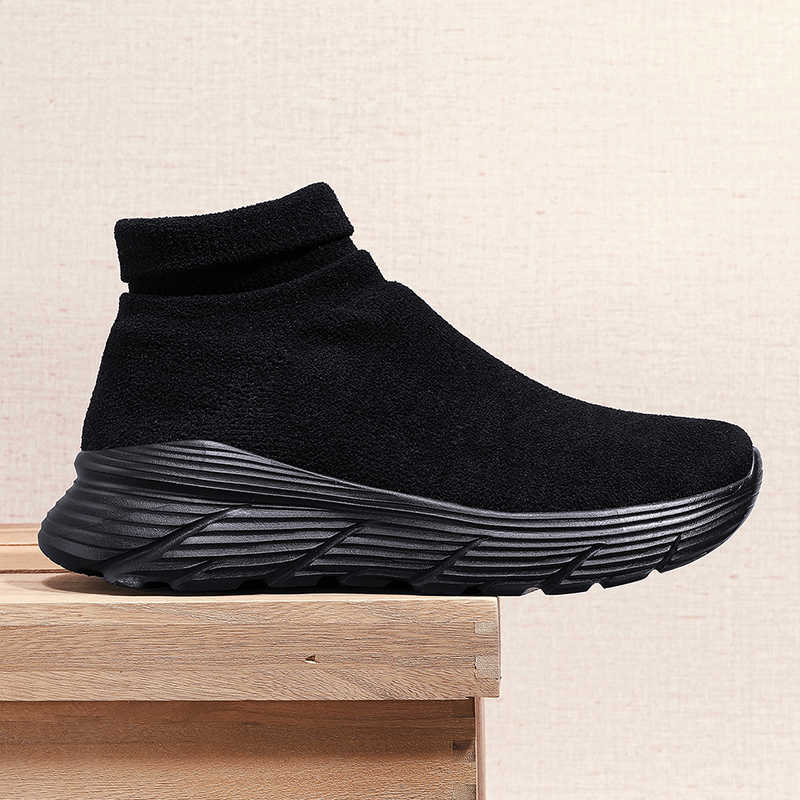 รองเท้าสกีแบบไม่มีส้น รองเท้าเ - Men'S Shoes Expensive Brands บทวิจารณ์และราคา