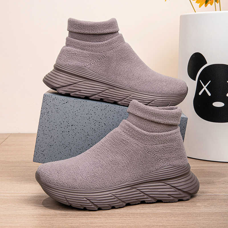 รองเท้าสกีแบบไม่มีส้น รองเท้าเ - Men'S Shoes Expensive Brands บทวิจารณ์และราคา