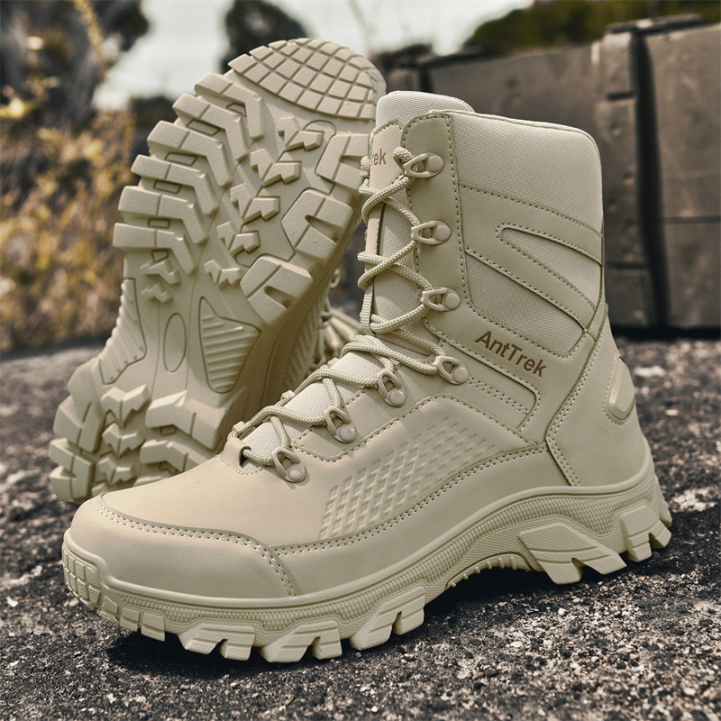 รองเท้าบูทผู้ชายสำหรับการฝึกซ้ - Men Shoes Trends บทวิจารณ์และราคา