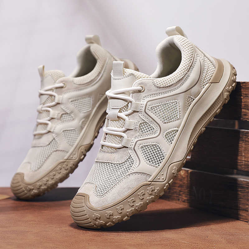 รองเท้าส้นตึกแบบแพลตฟอร์มสำหรั - Men Shoes Trends บทวิจารณ์และราคา