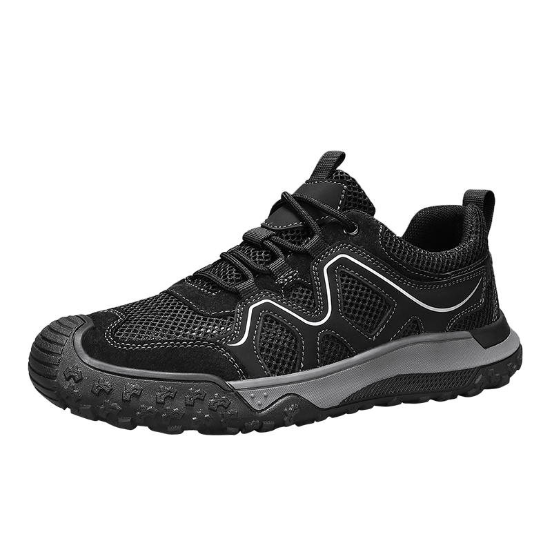 รองเท้าส้นตึกแบบแพลตฟอร์มสำหรั - Men Shoes Trends บทวิจารณ์และราคา