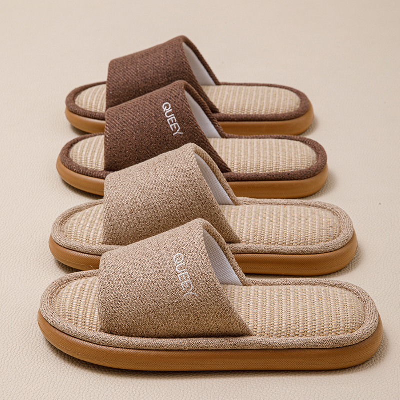 รองเท้าแตะใหม่สำหรับผู้หญิงใส่ - Men'S Shoes For Summer บทวิจารณ์และราคา