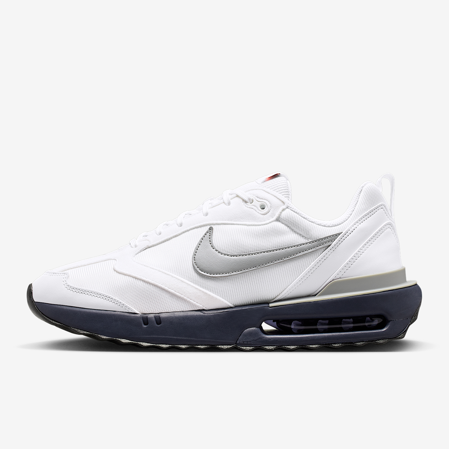 ไนกี้ แอร์แม็กซ์ ดอว์นรองเท้าก - Men Shoes Myntra บทวิจารณ์และราคา