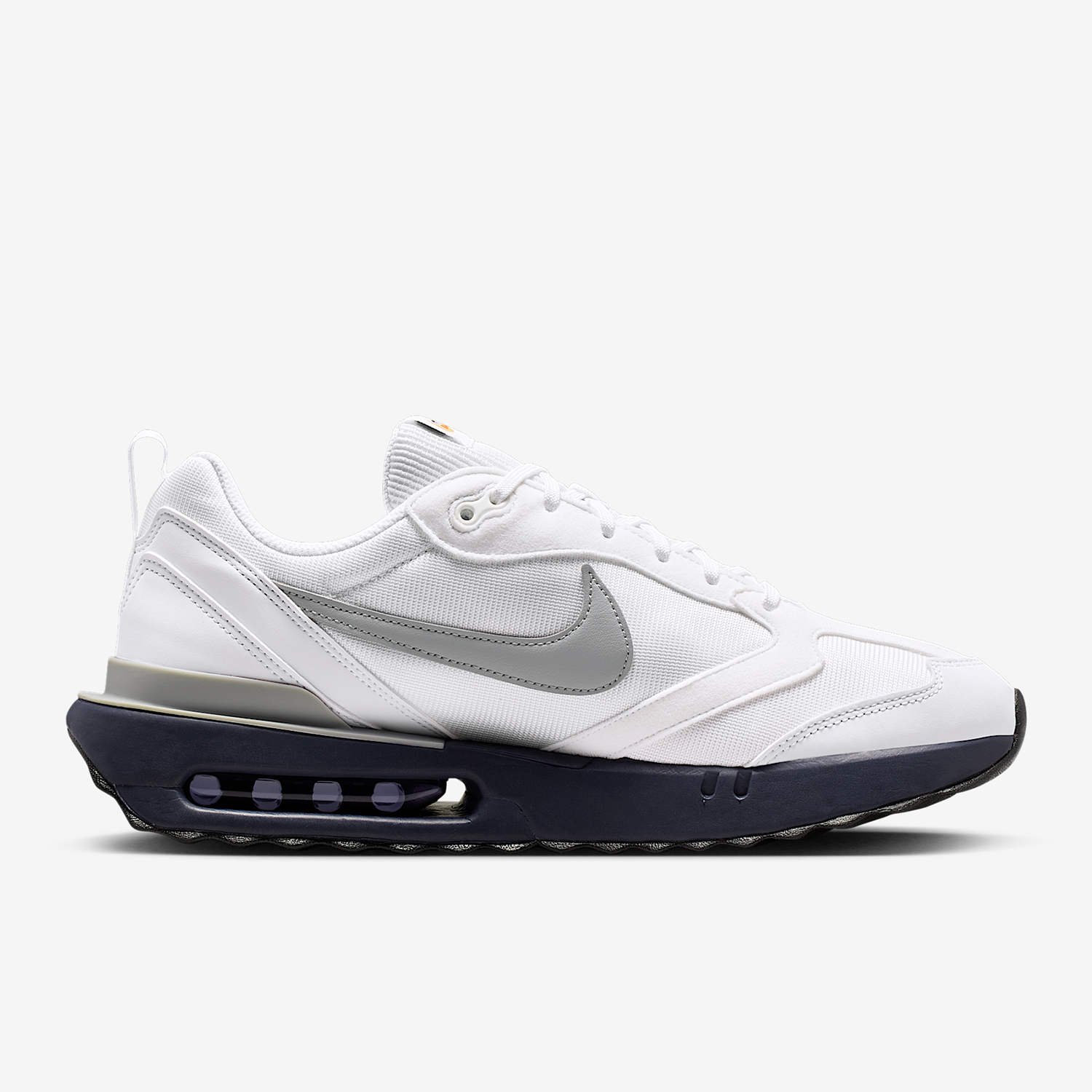 ไนกี้ แอร์แม็กซ์ ดอว์นรองเท้าก - Men Shoes Myntra บทวิจารณ์และราคา