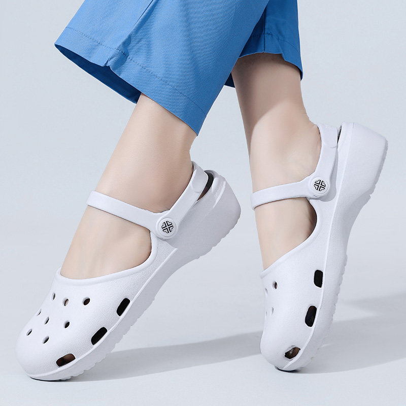 รองเท้า Croc สำหรับผู้หญิง, รอ - Men Shoes Formal บทวิจารณ์และราคา