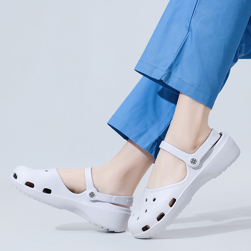 รองเท้า Croc สำหรับผู้หญิง, รอ - Men Shoes Formal บทวิจารณ์และราคา