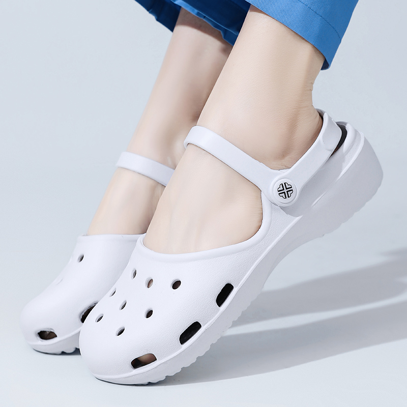 รองเท้า Croc สำหรับผู้หญิง, รอ - Men Shoes Formal บทวิจารณ์และราคา
