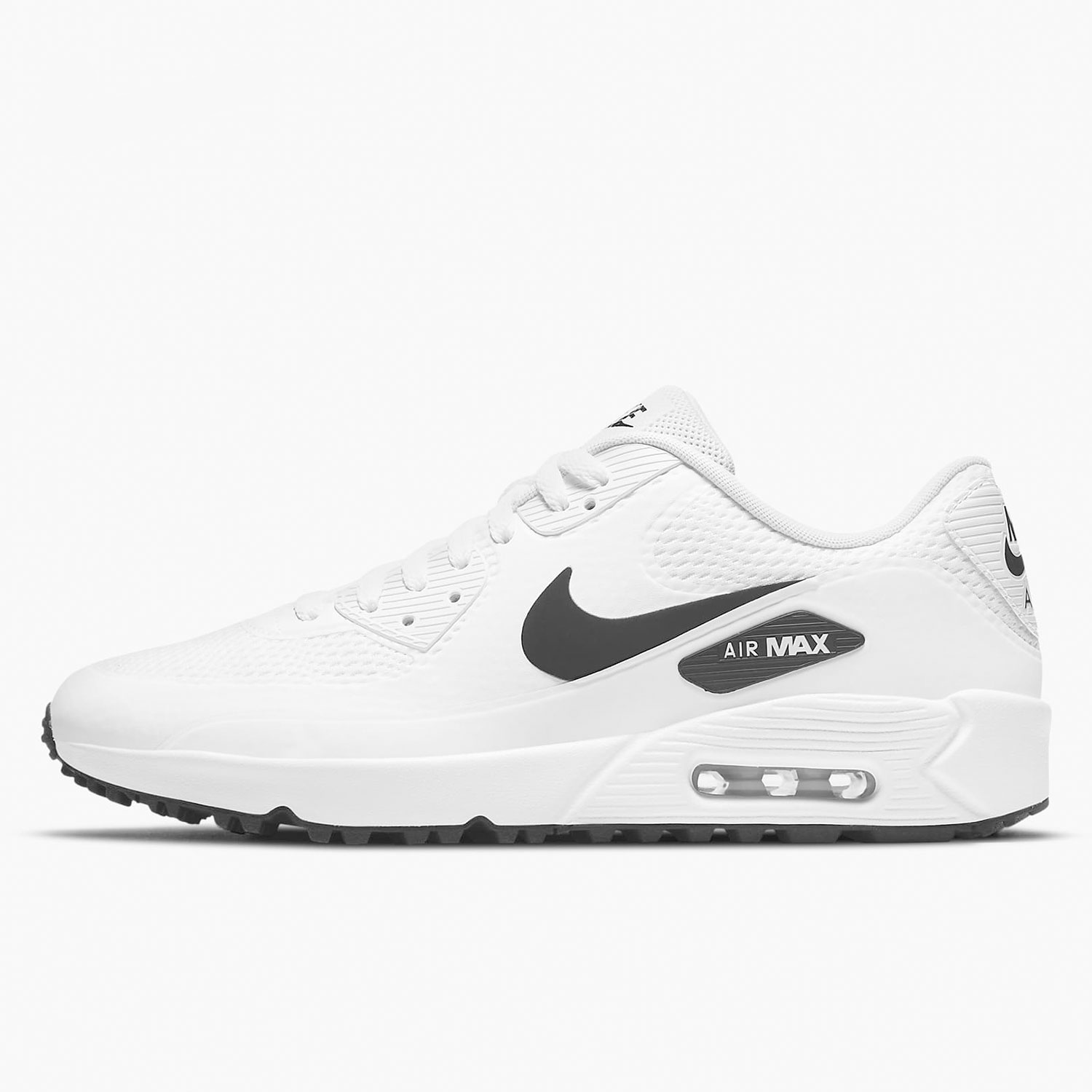 ไนกี้ของแท้ AIR MAX 90G รองเท้ - Men Shoes Myntra บทวิจารณ์และราคา