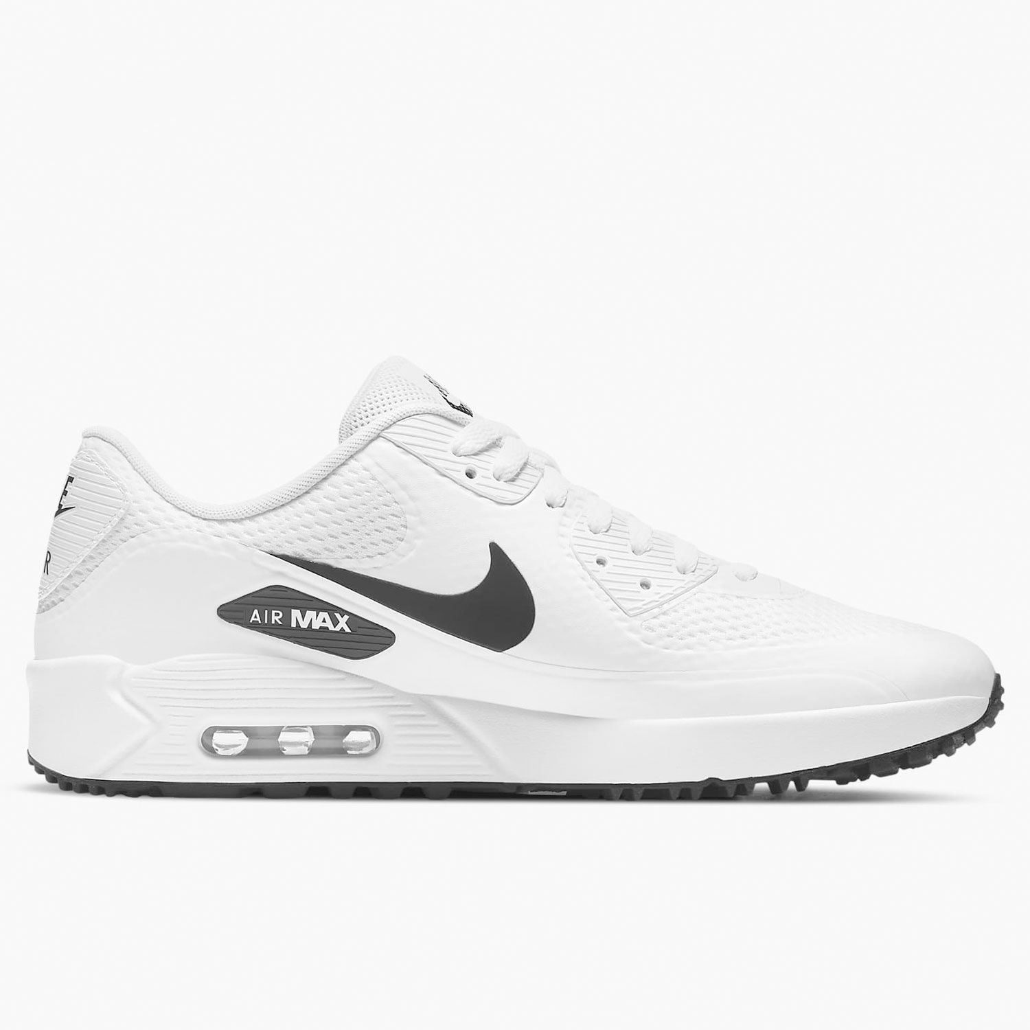 ไนกี้ของแท้ AIR MAX 90G รองเท้ - Men Shoes Myntra บทวิจารณ์และราคา