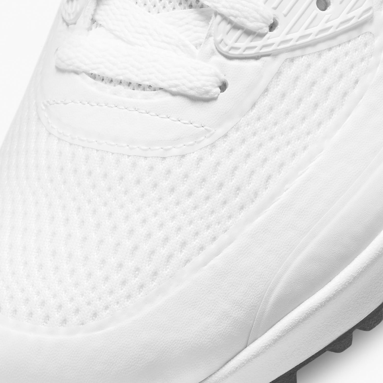 ไนกี้ของแท้ AIR MAX 90G รองเท้ - Men Shoes Myntra บทวิจารณ์และราคา