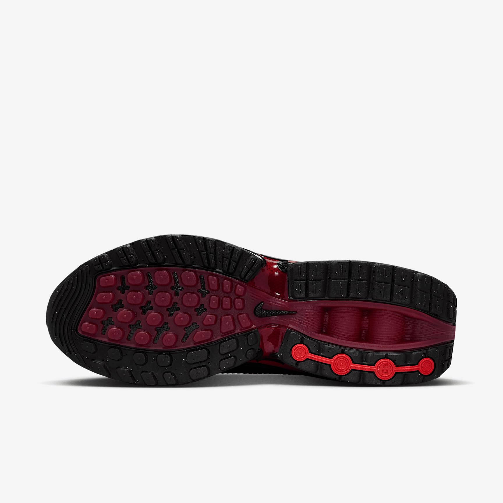 รองเท้า Nike Air Max Dn Essent - Men Shoes Myntra บทวิจารณ์และราคา