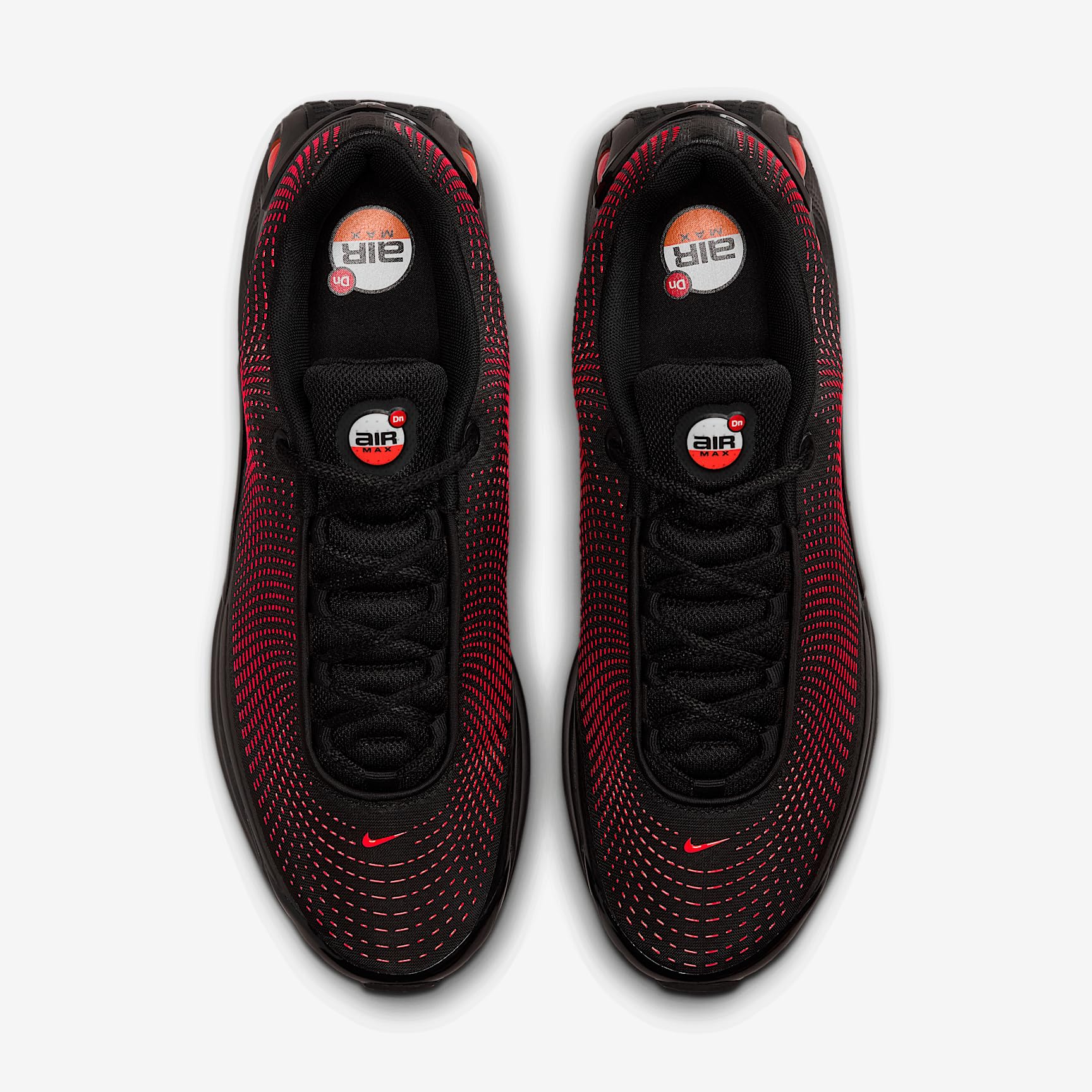 รองเท้า Nike Air Max Dn Essent - Men Shoes Myntra บทวิจารณ์และราคา