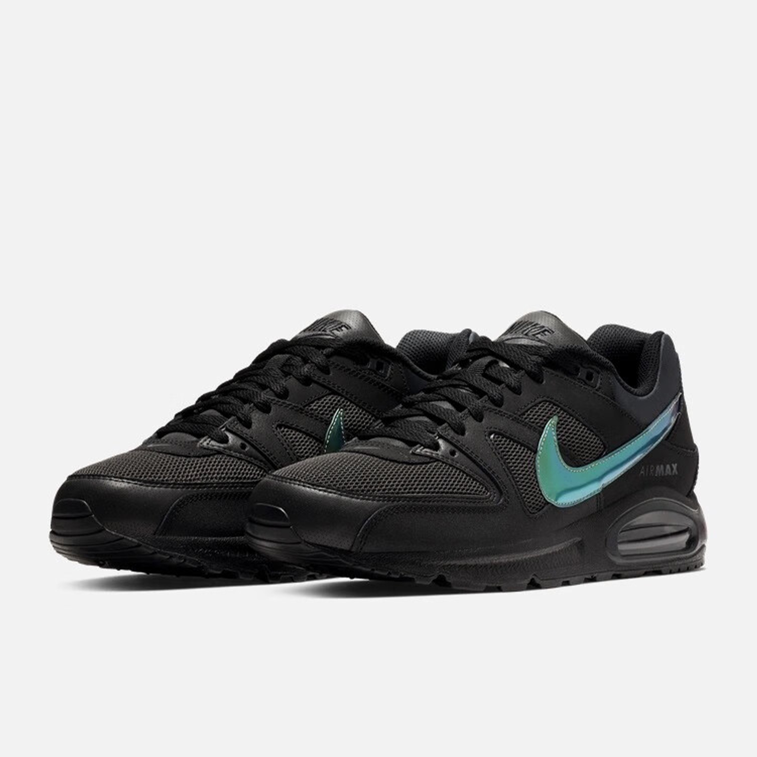 Nike Official Authentic Air Ma - Men Shoes Myntra บทวิจารณ์และราคา