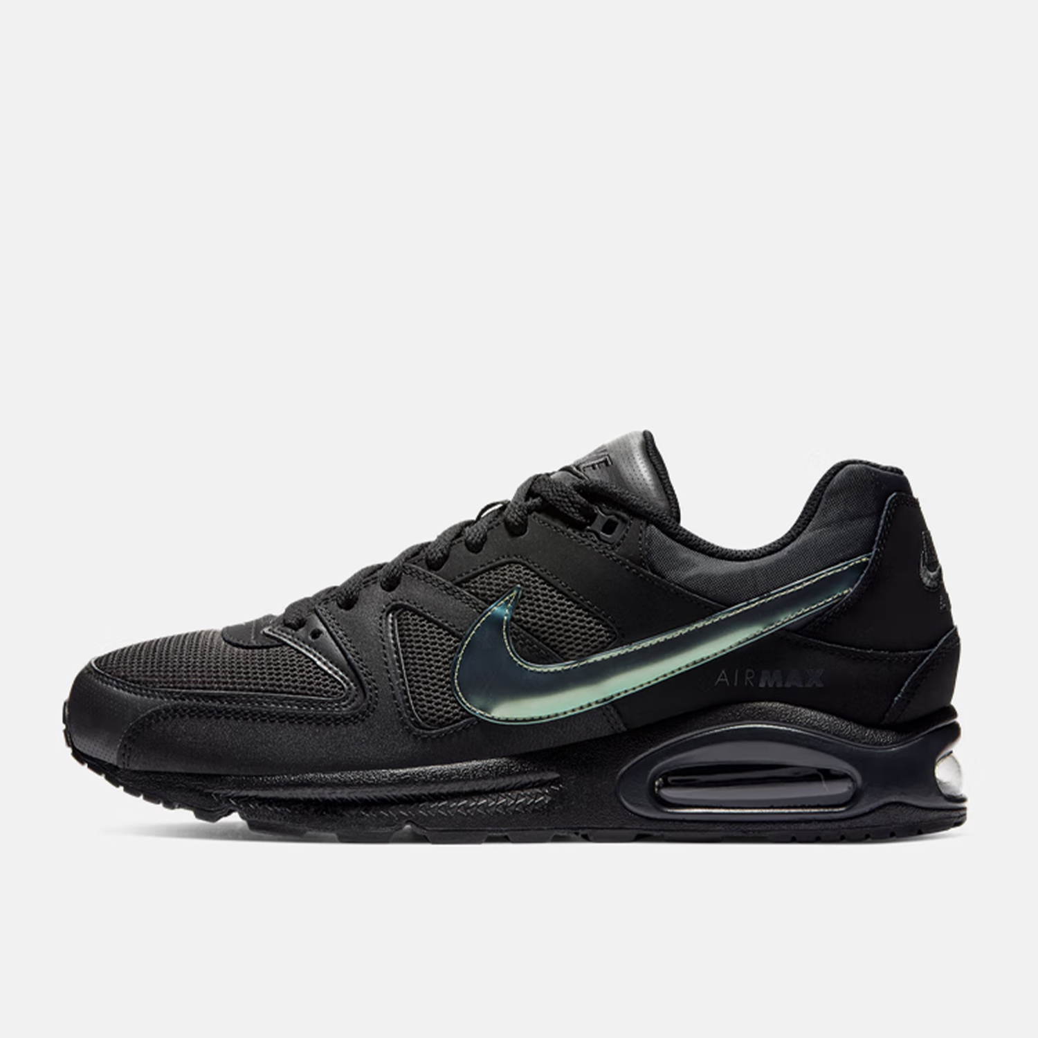 Nike Official Authentic Air Ma - Men Shoes Myntra บทวิจารณ์และราคา