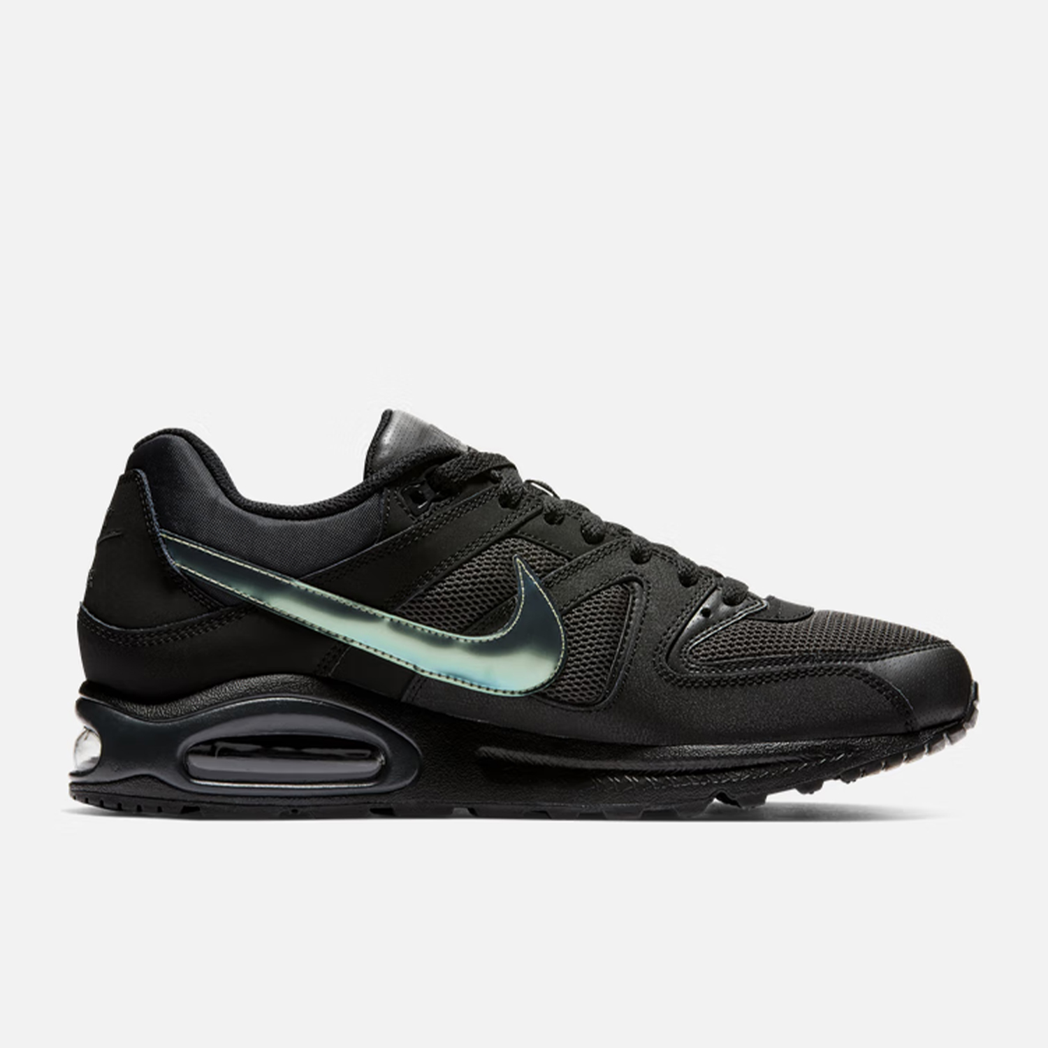 Nike Official Authentic Air Ma - Men Shoes Myntra บทวิจารณ์และราคา