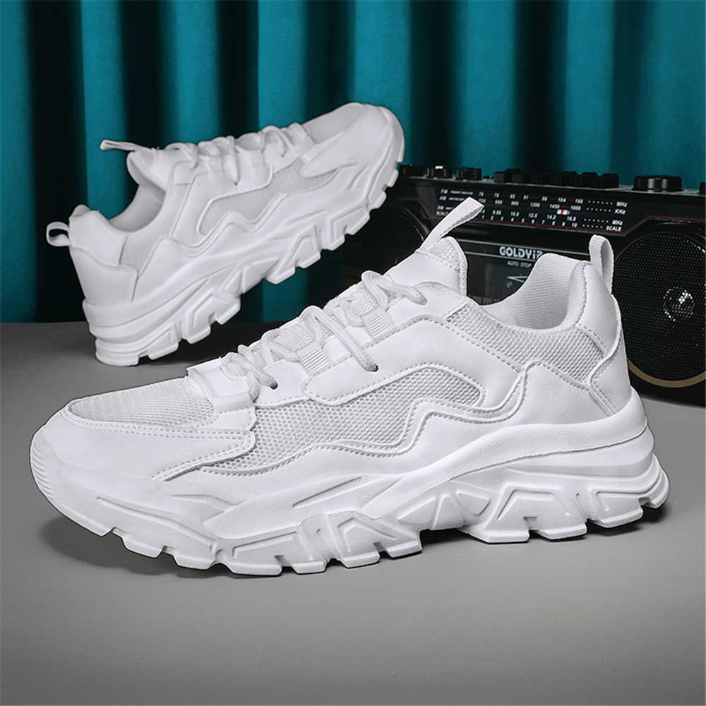 รองเท้าสเก็ตบอร์ดสีเขียวมิ้นต์ - Men Shoes Trends บทวิจารณ์และราคา