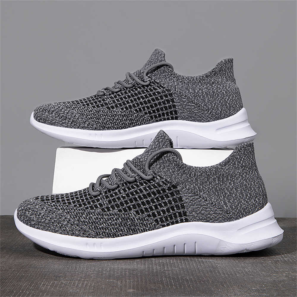รองเท้าบูทผู้ชายแบรนด์หรูระดับ - Men'S Shoes Expensive Brands บทวิจารณ์และราคา
