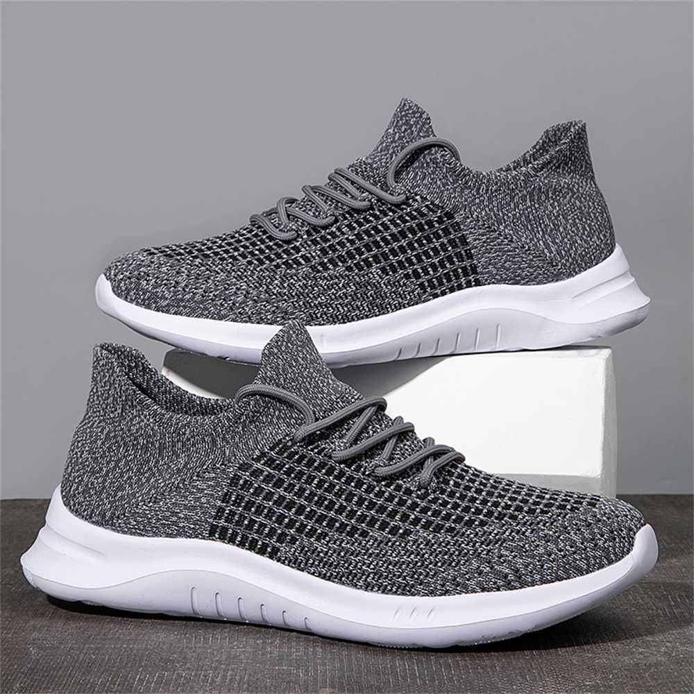 รองเท้าบูทผู้ชายแบรนด์หรูระดับ - Men'S Shoes Expensive Brands บทวิจารณ์และราคา