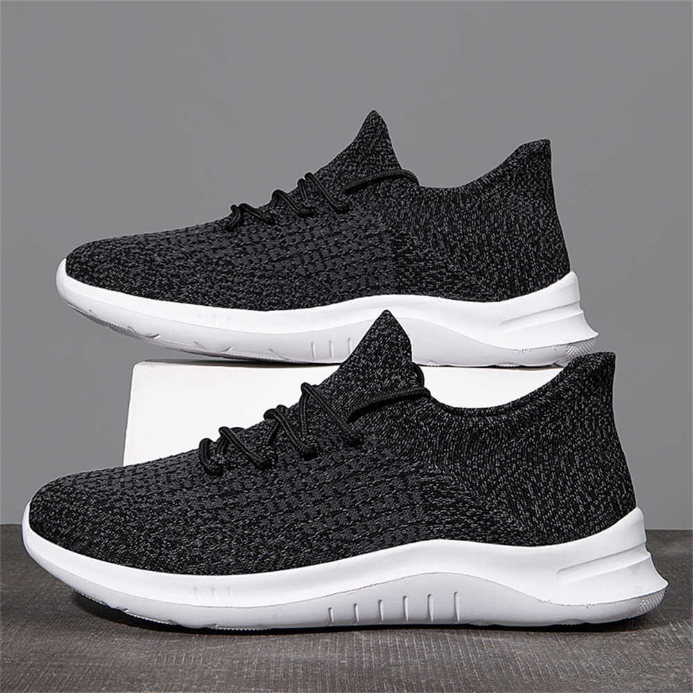 รองเท้าบูทผู้ชายแบรนด์หรูระดับ - Men'S Shoes Expensive Brands บทวิจารณ์และราคา