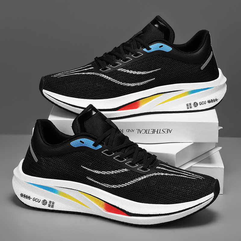 รองเท้าผ้าใบหุ้มข้อผู้ชายทรงยา - Men'S Shoes Expensive Brands บทวิจารณ์และราคา
