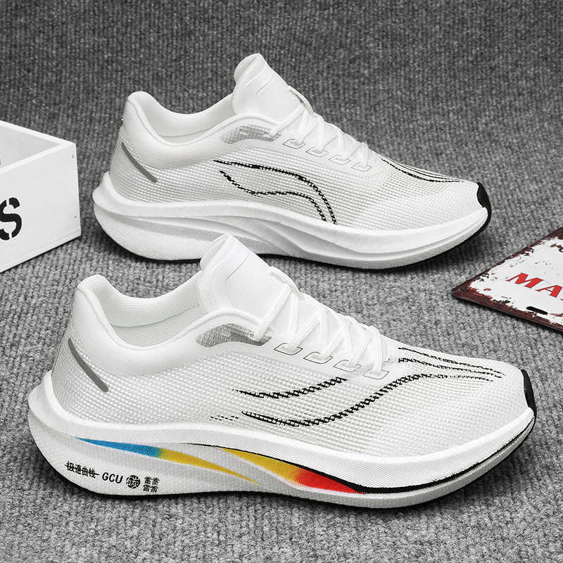 รองเท้าผ้าใบหุ้มข้อผู้ชายทรงยา - Men'S Shoes Expensive Brands บทวิจารณ์และราคา