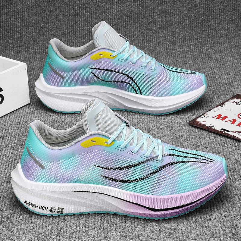 รองเท้าผ้าใบหุ้มข้อผู้ชายทรงยา - Men'S Shoes Expensive Brands บทวิจารณ์และราคา